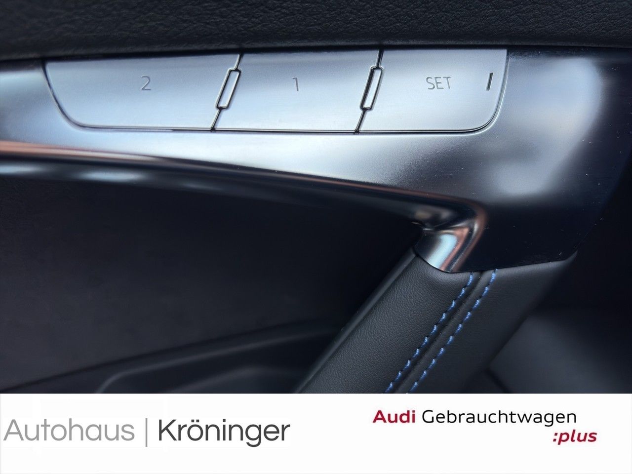 Audi RS6 Avant 4.0 TFSI qu. performance Keramik DRC