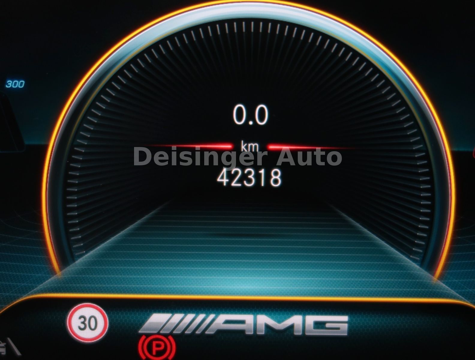 Mercedes-Benz CLA 45 AMG - Samsaru's Car Outlet