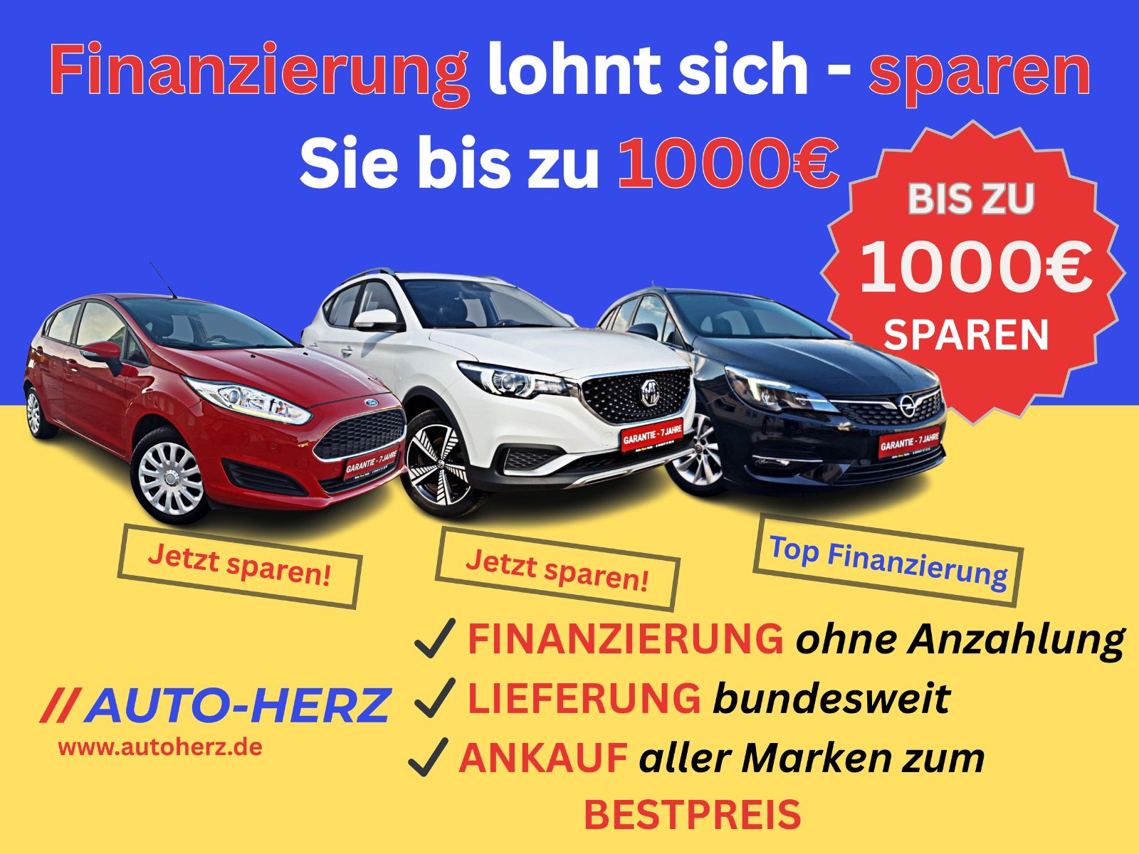Hyundai TUCSON Plug-in Hybrid Prime 4WD Auto