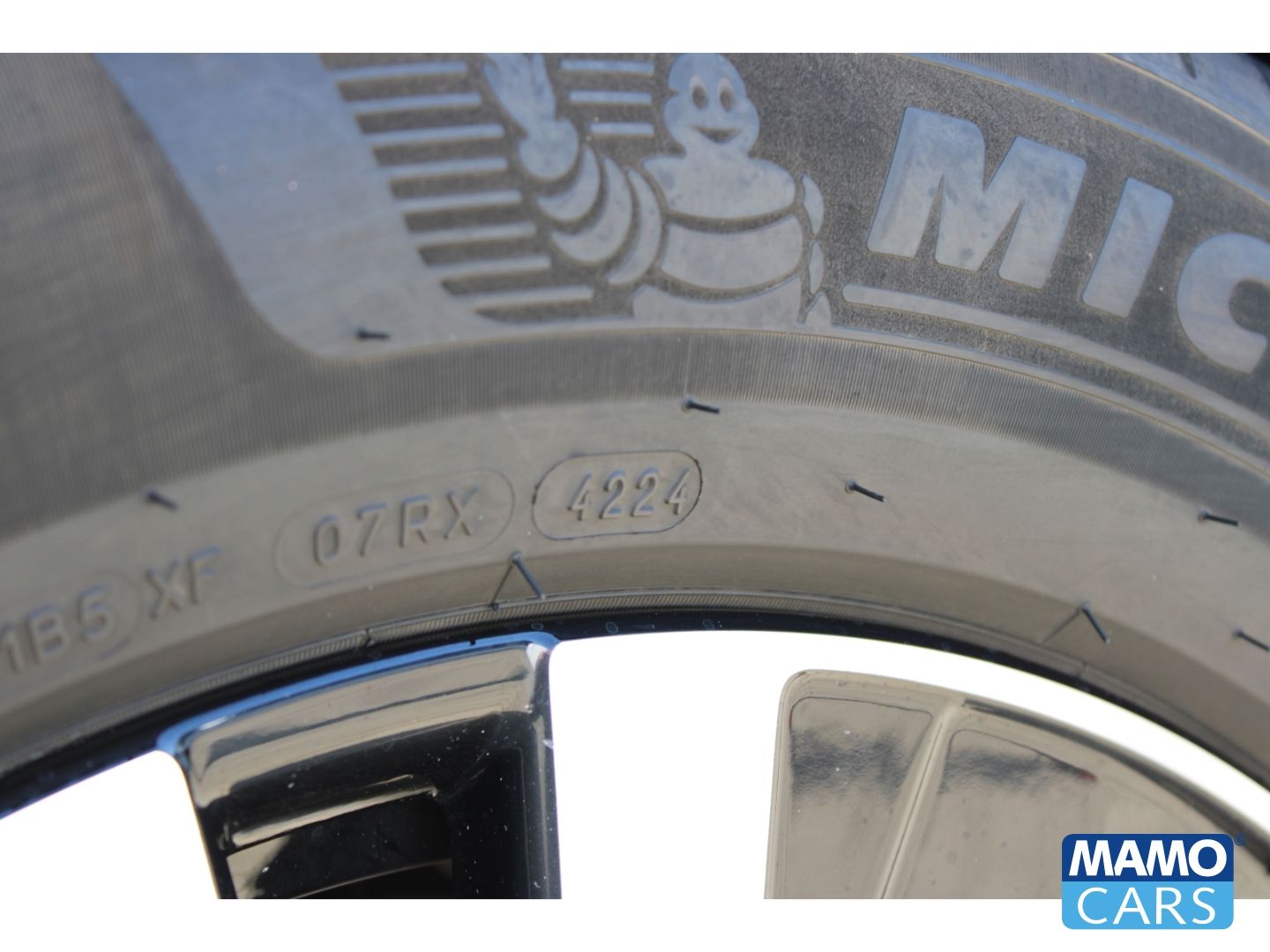 Volvo XC60 T6 AWD Recharge Core AHK/CAM/4xSHZ/LHZ/STHZ