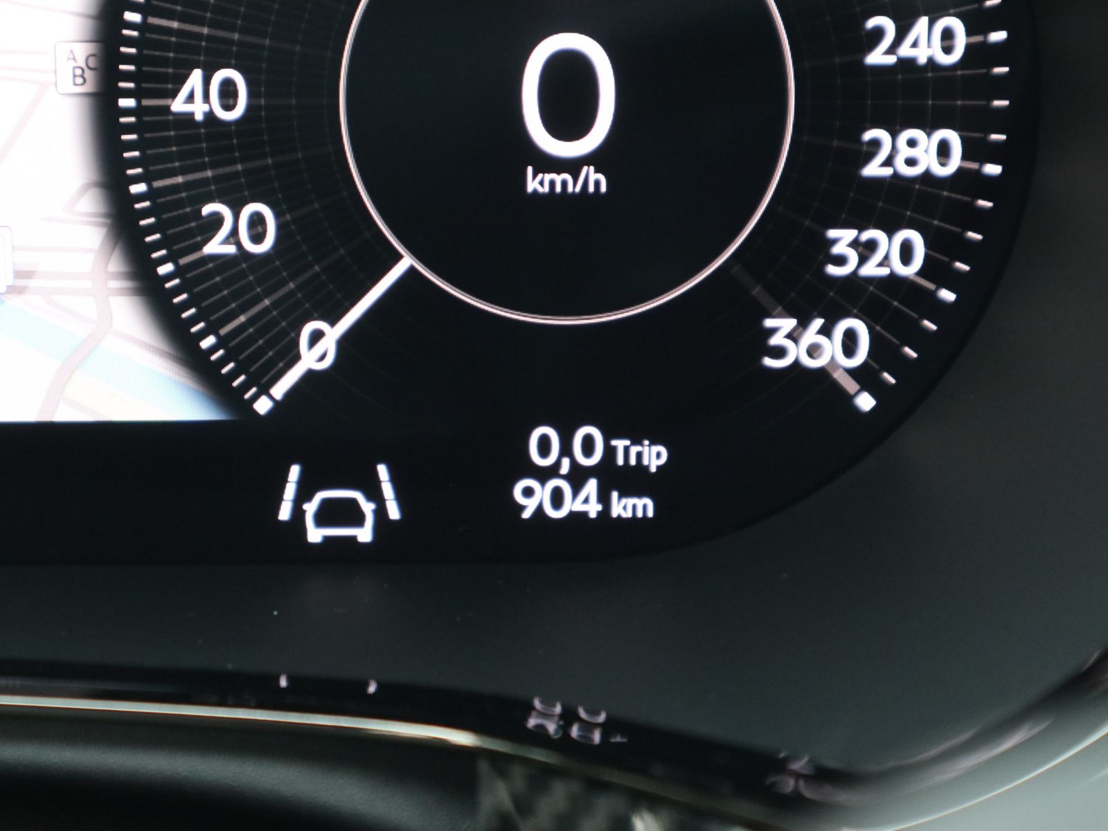 Bentley Continental GT Speed Hybrid MY25 *First Edition*
