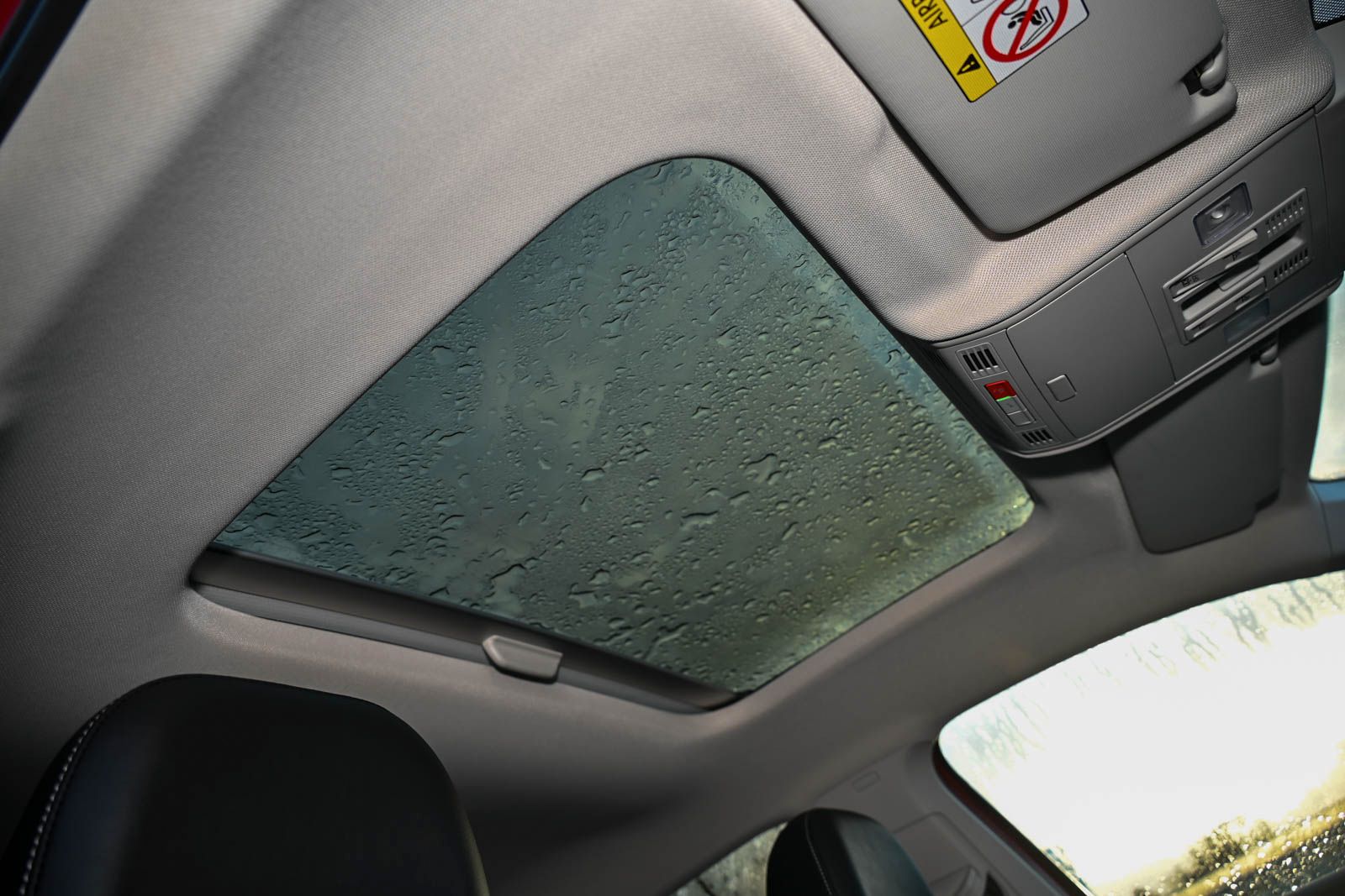 Volkswagen Taigo 1.5 TSI DSG Style - Samsaru's Car Outlet