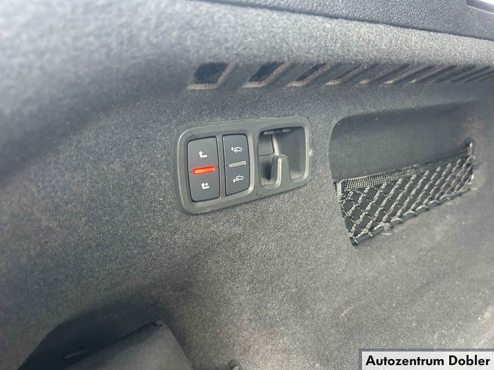 Audi Q8 50 TDI quattro AHK Allradlenkung S-Line Navi