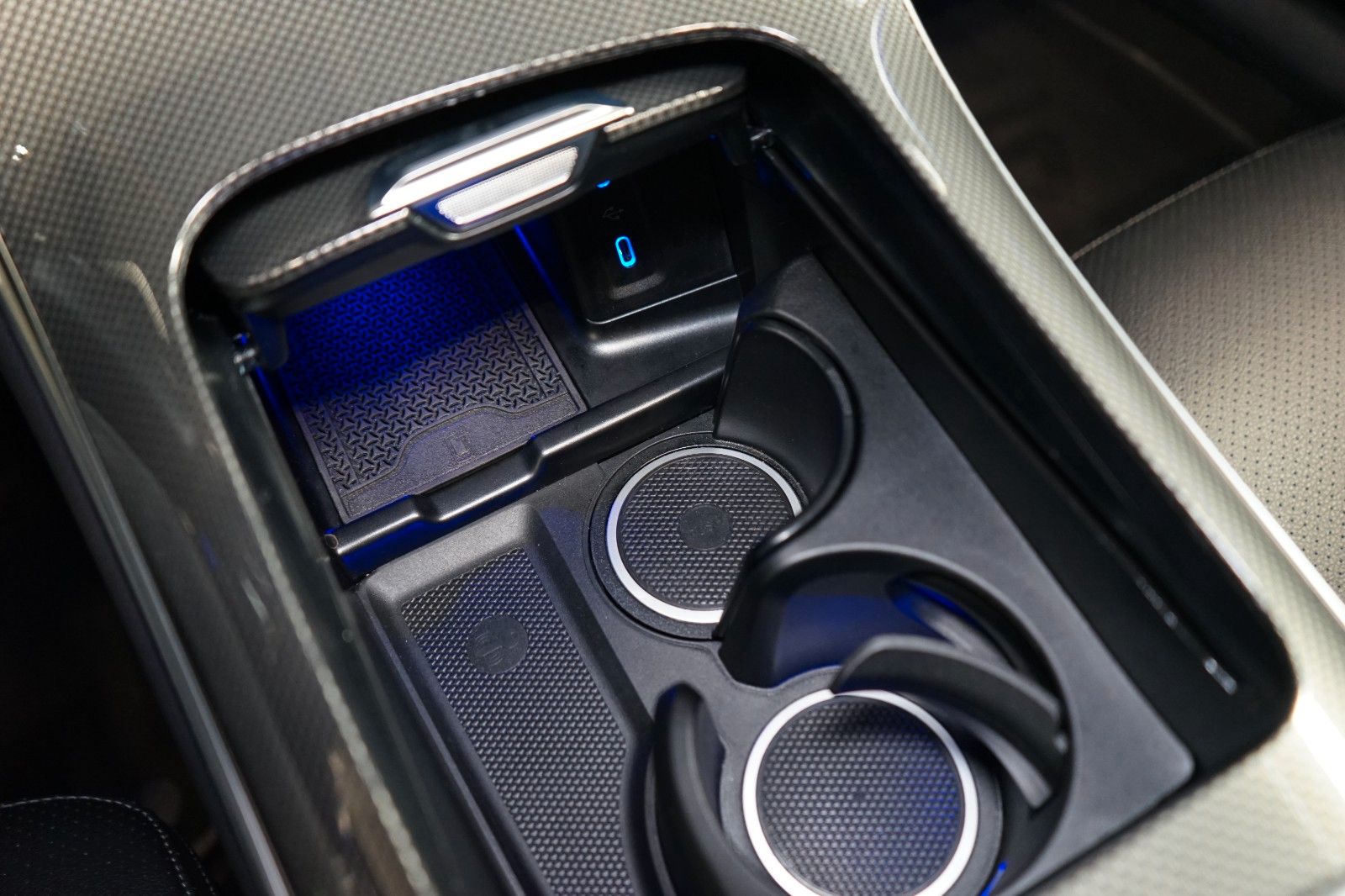 Mercedes-Benz GLC*300d*4M*AIR*360*TOW*PANO*63.554€ NETTO