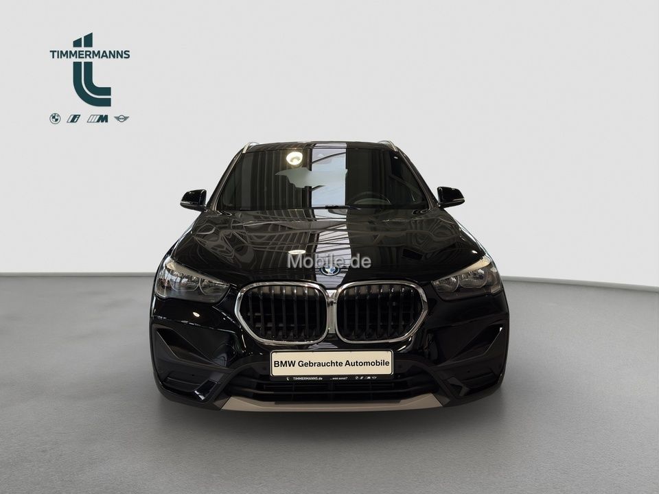 BMW X1 xDrive25e Advantage - Samsaru's Car Outlet