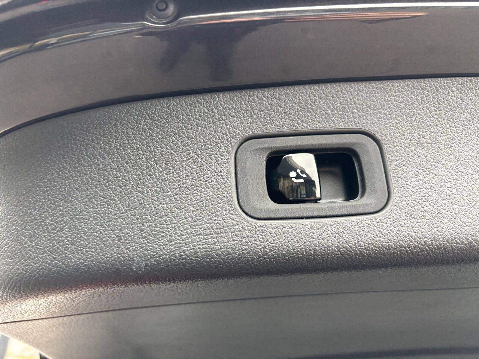 Mercedes-Benz GLC 450 d 4M +AMG+PANO+AHK+360°+LED+MEMORY+AMBI+