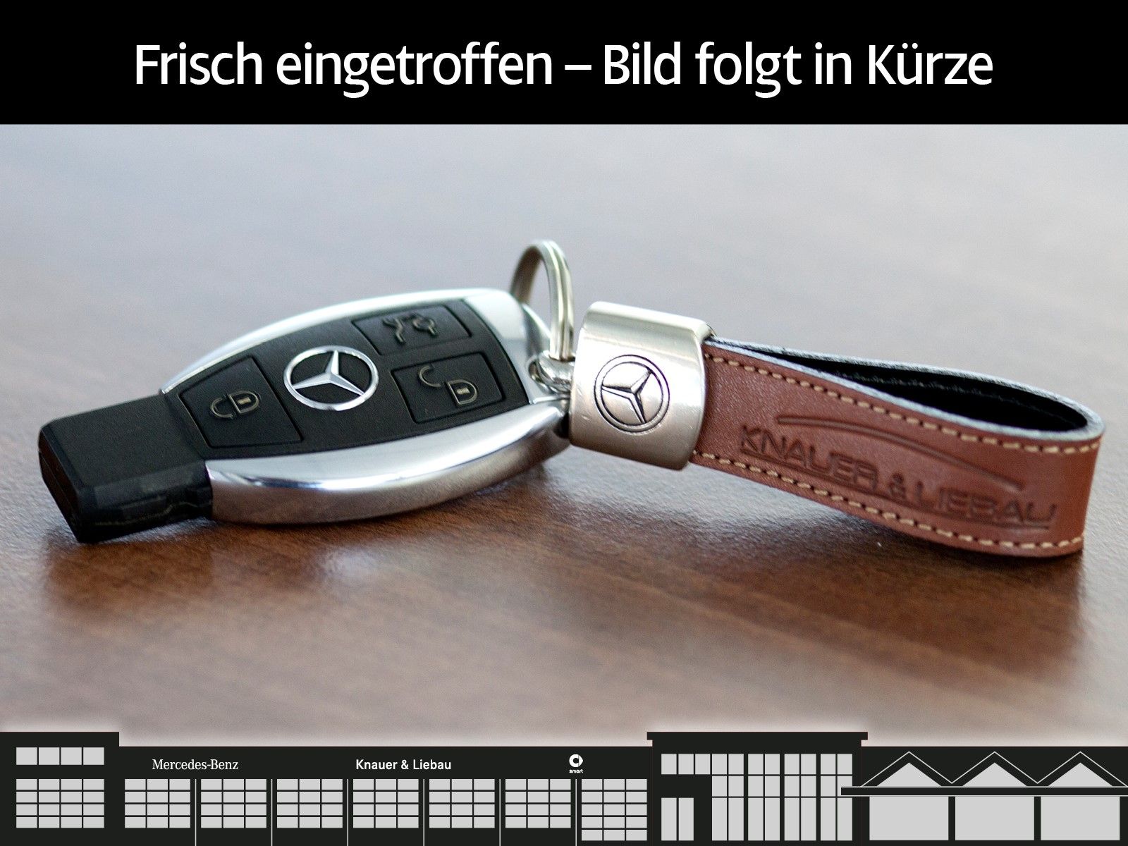 Mercedes-Benz GLC 300de 4M AMG - Samsaru's Car Outlet