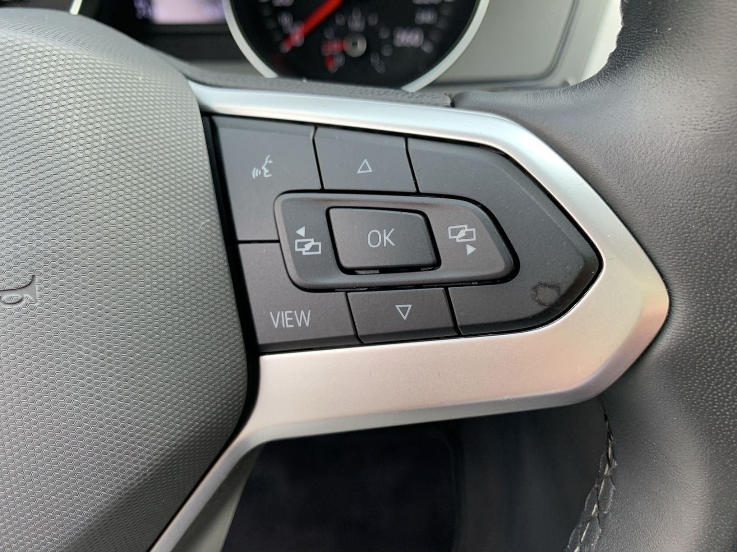 Volkswagen Passat Variant Conceptline 1.5 TSI - Samsaru's Car Outlet