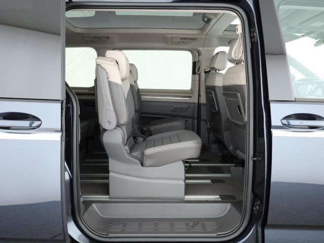 Volkswagen Multivan Style KÜ 1,5TSI 180kW eHybrid 4MOTION