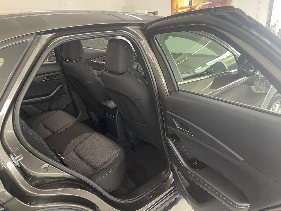 Mazda CX-30 2.0 150PS Selection Pre-P