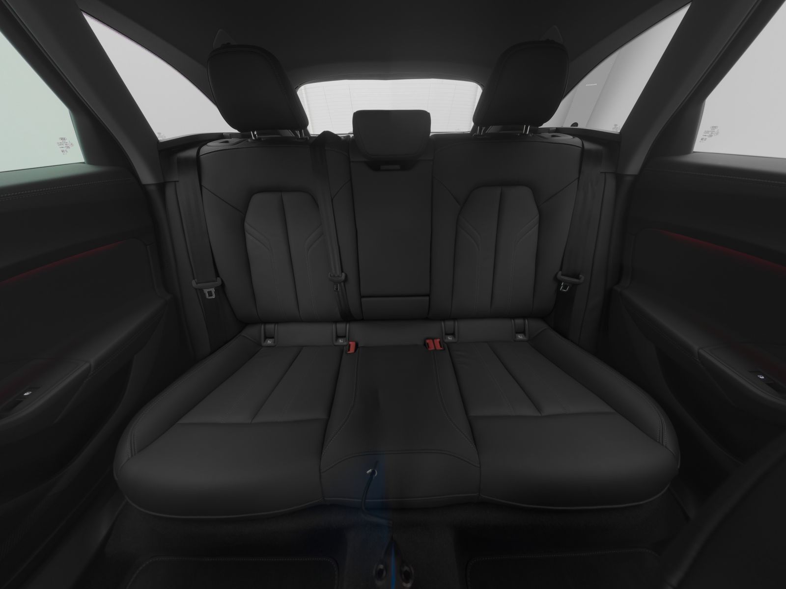 Audi A5 Avant TFSI quattro S line *AHK*Matrix*20''*