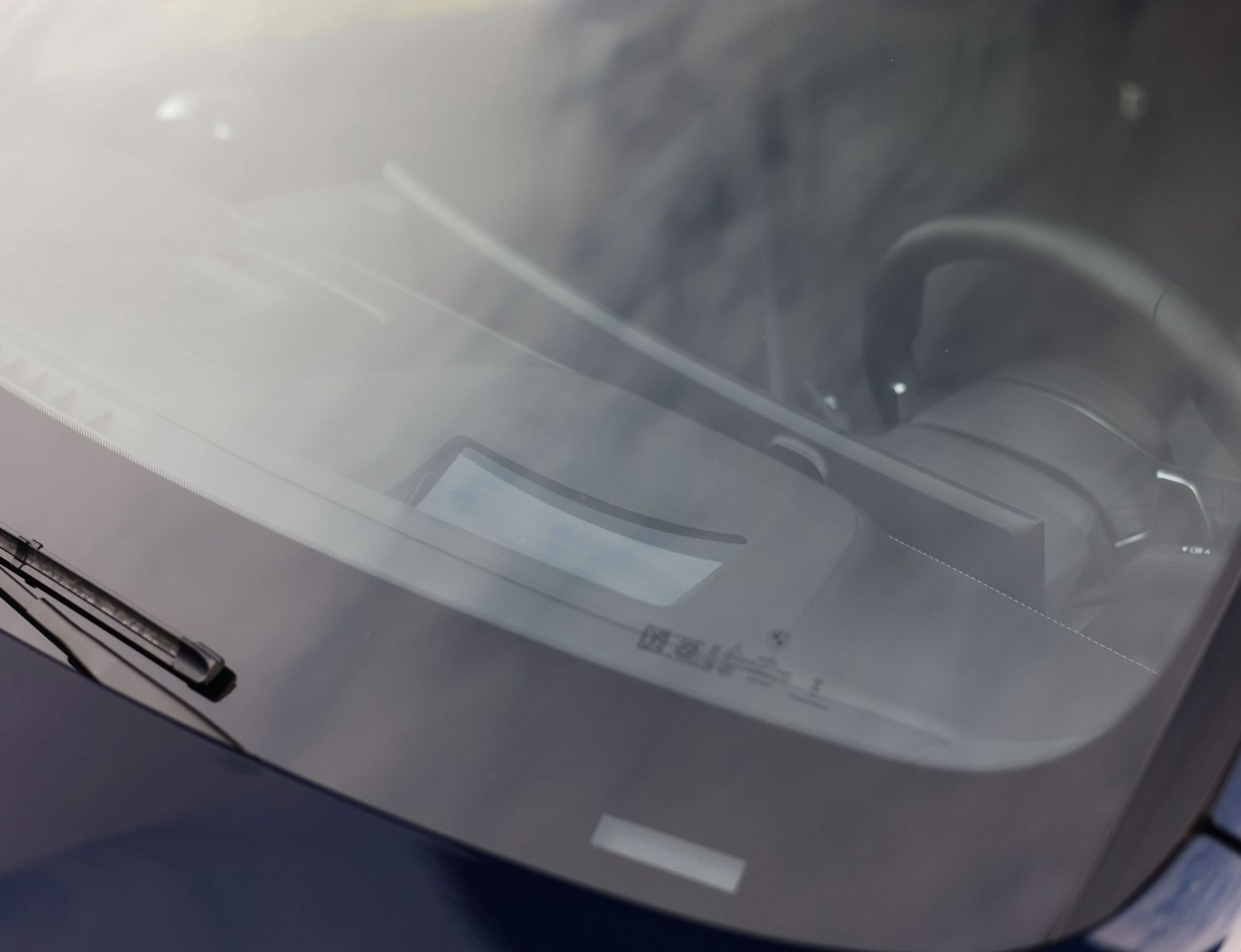 BMW X5 50e xDrive | M-Performance - Volleder - Sky