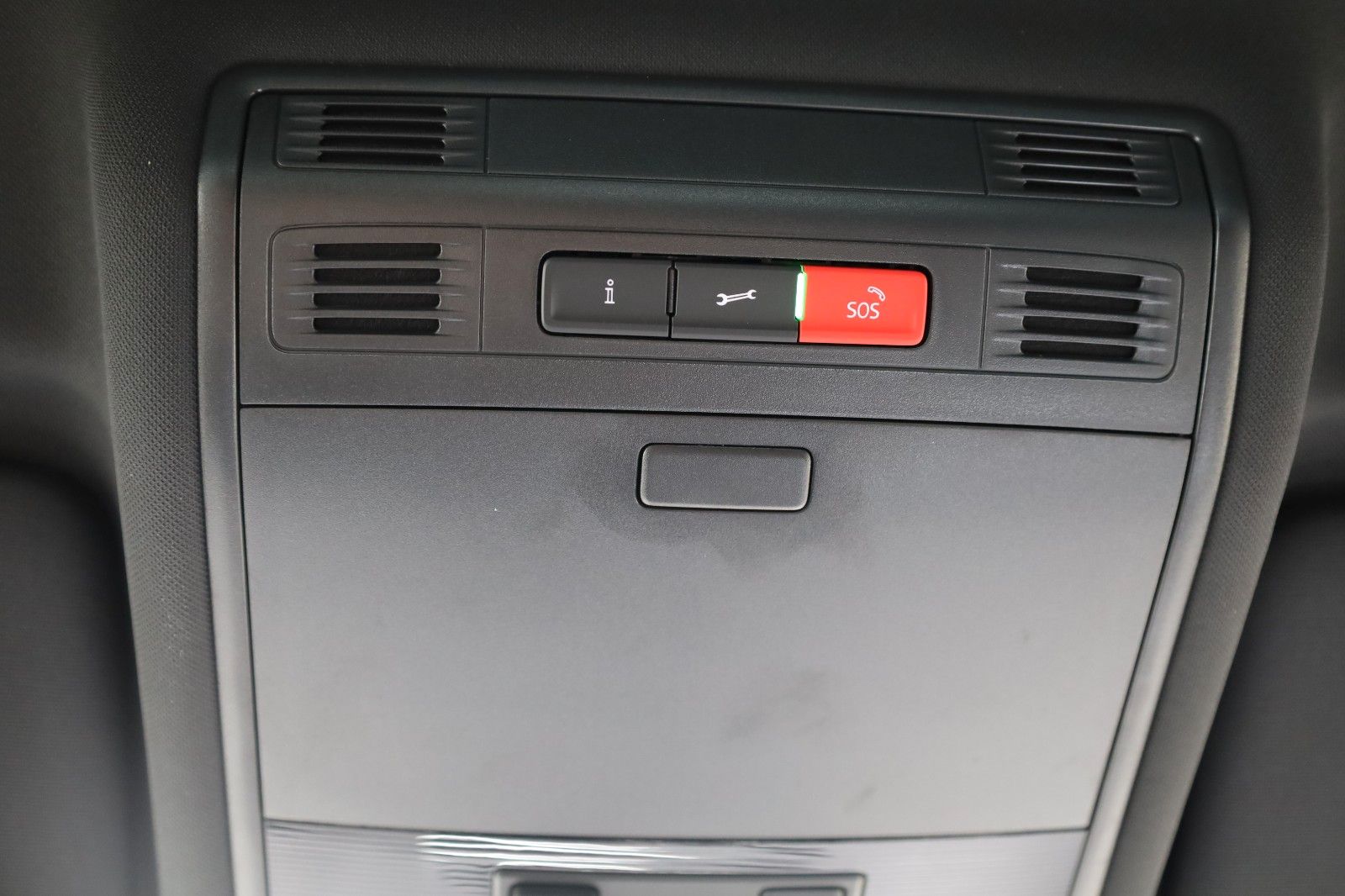 Seat Tarraco 1.4 e-HYBRID FR - Samsaru's Car Outlet