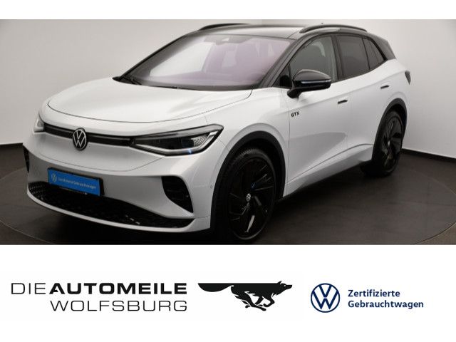 Volkswagen ID.4 4Motion GTX Matrix/Pano/AHK/H+K/EasyOpen