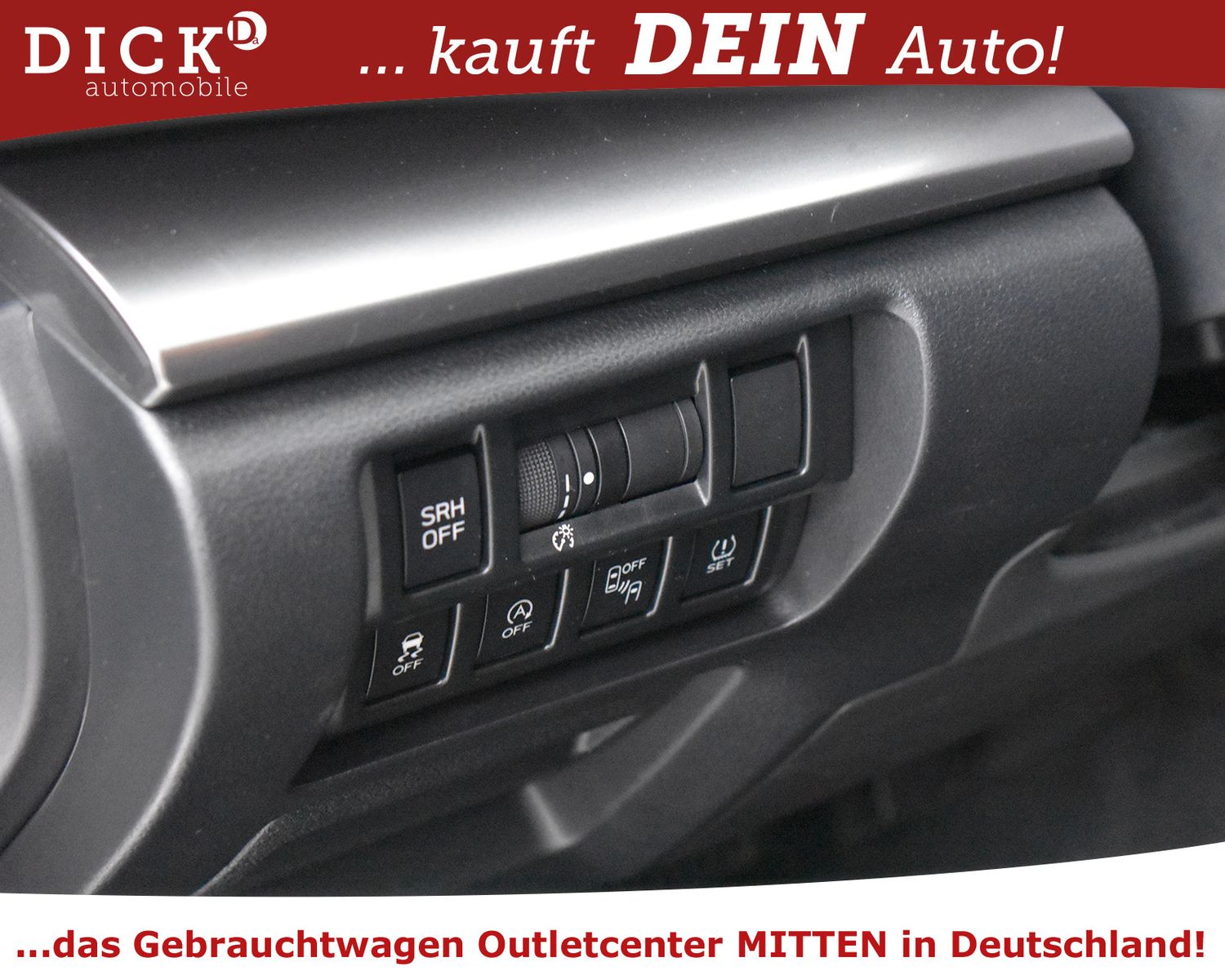 Subaru Impreza 1.6i 4WD Aut Exclus - Samsaru's Car Outlet