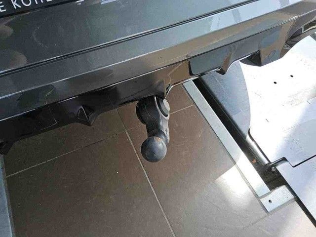 Cupra Formentor VZ 4Drive AHK+BEATS+LEDER+CARPLAY+SHZ