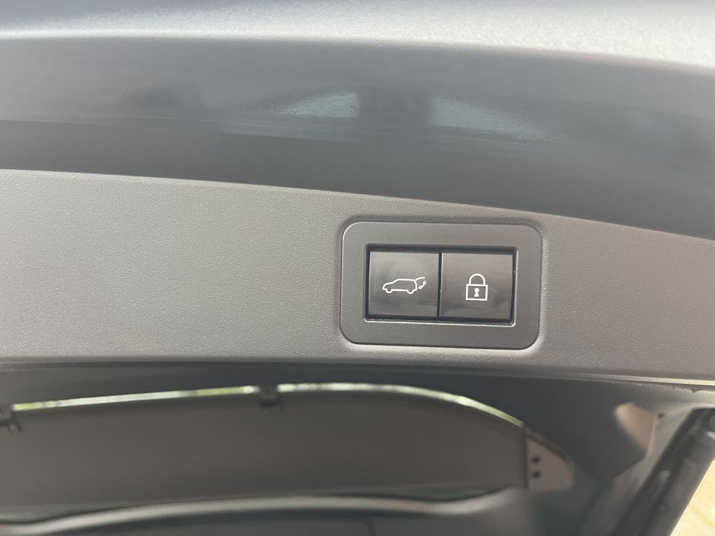 Toyota Corolla 2.0 Hybrid Touring Sports Lounge