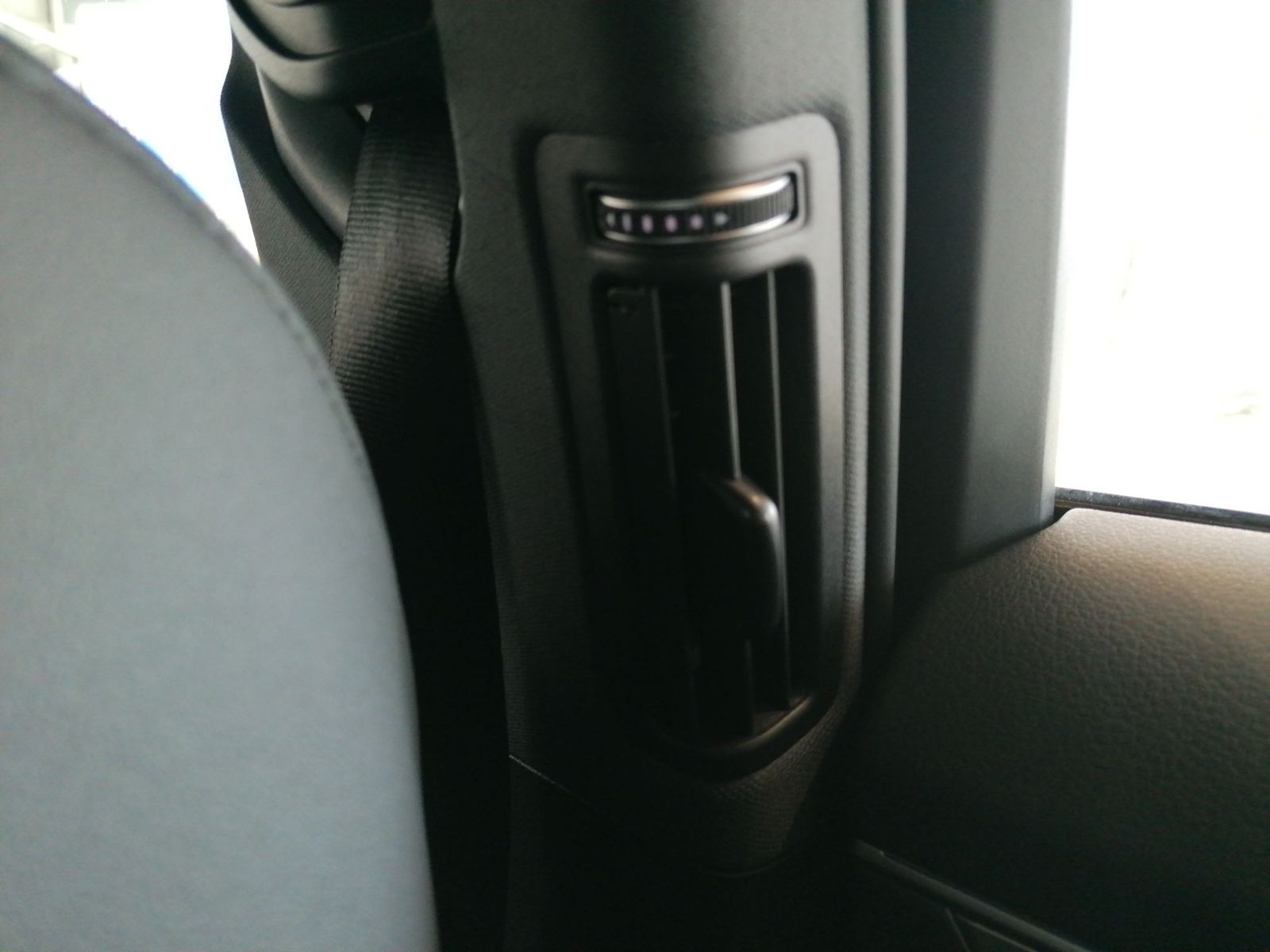 Audi A6 Avant 45 TFSI - Samsaru's Car Outlet