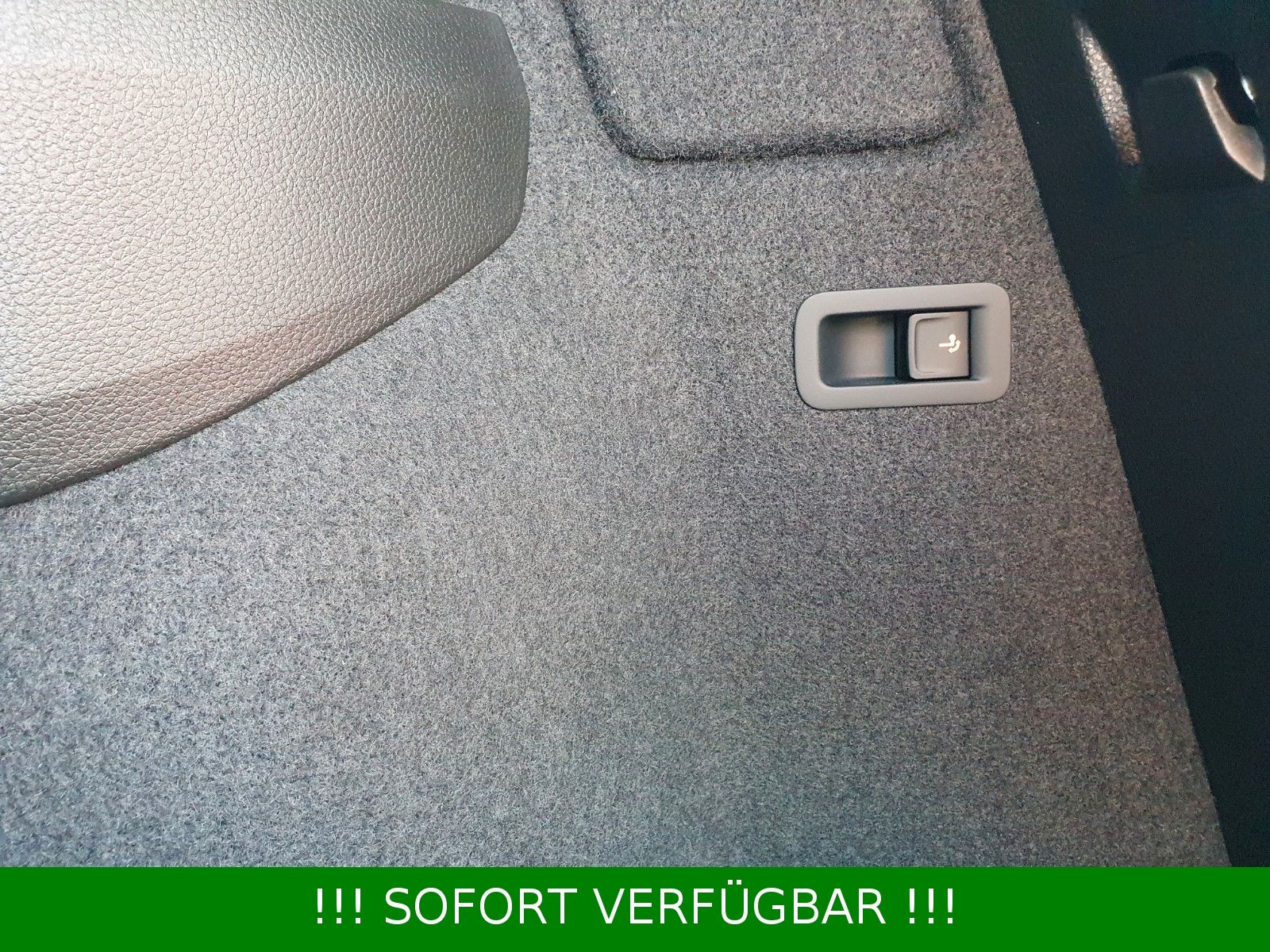 Skoda Karoq 1.5TSI DSG Sportline *19"*AHK*5J. *CANTON*