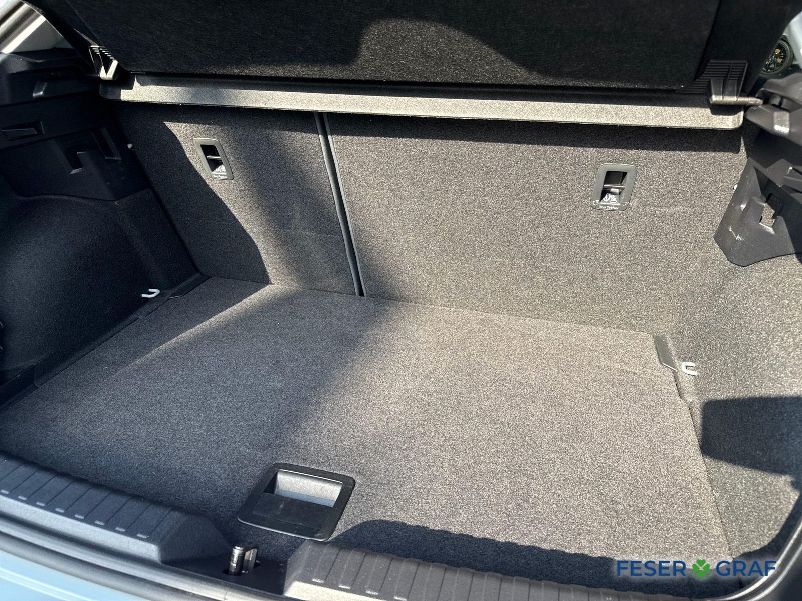 Audi A1 Sportback S line 30 TFSI - Samsaru's Car Outlet