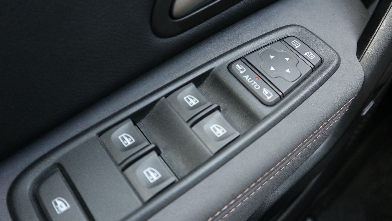 Dacia Duster II Extreme - Samsaru's Car Outlet