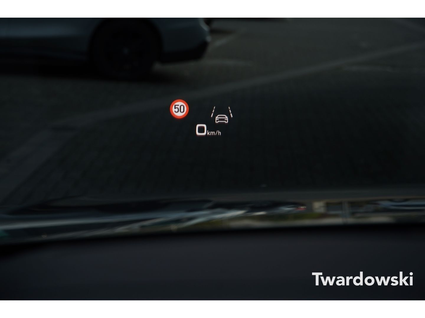 Audi Q8 50 TDI S line Pano Hud Matrix 23'' B&O AHK 36