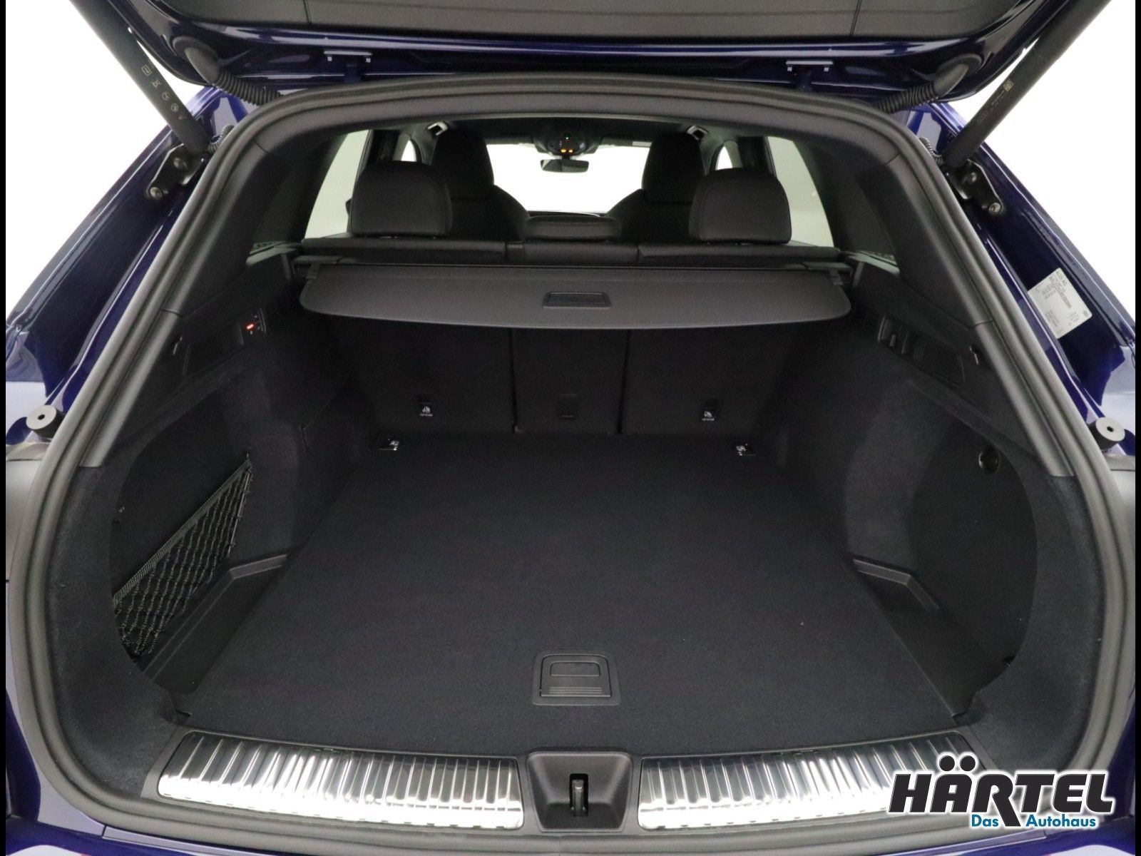 Audi Q5 S-LINE QUATTRO 2.0 TDI S TRONIC (+EURO6) Navi