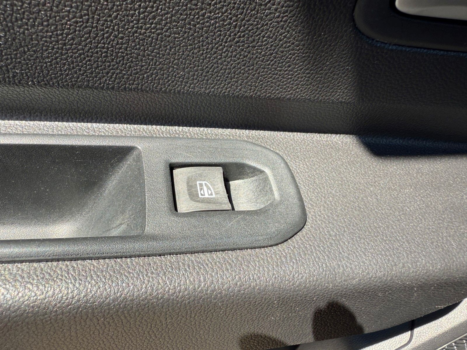 Dacia Duster II Journey TCe 150 EDC - Samsaru's Car Outlet