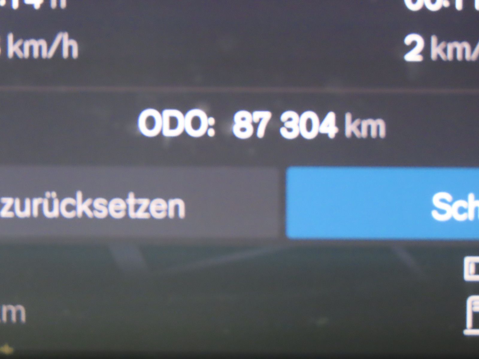 Volvo XC60 Inscription Recharge Plug-In Hybrid AWD