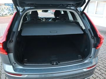 Volvo XC60  B4 Inscription AWD Automatik StdHz*ACC*