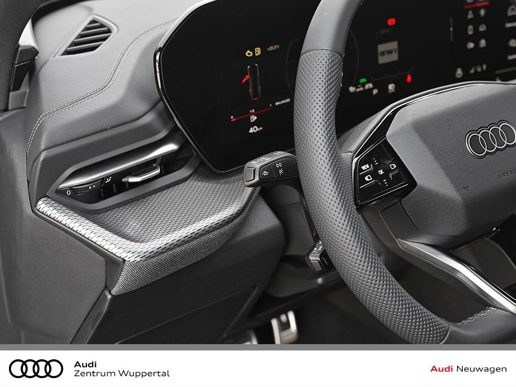 Audi Q5 TDI quattro S tronic - Samsaru's Car Outlet