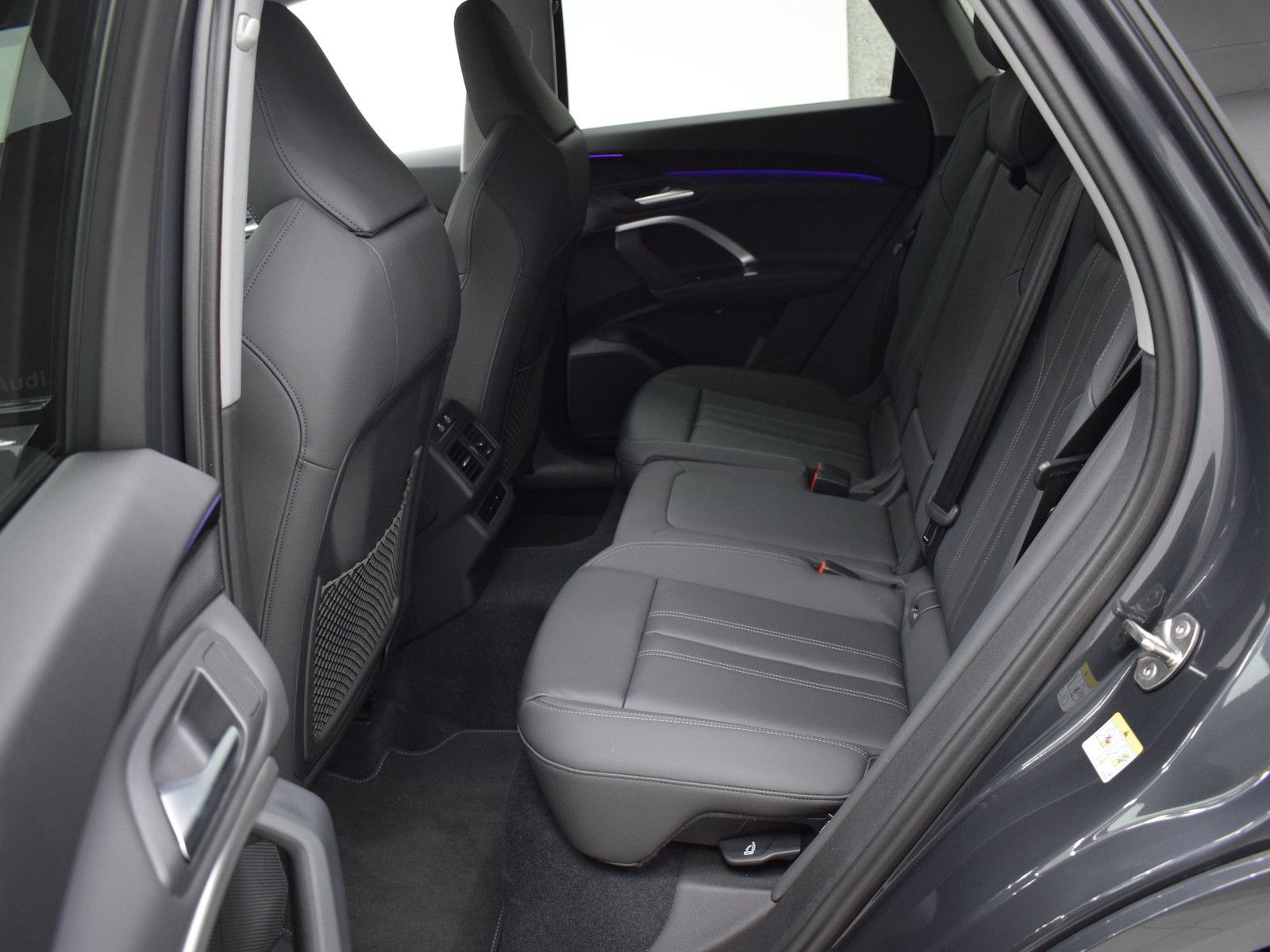 Audi Q5 Sportback TDI q S Line Sport TechPlus 2xDispl