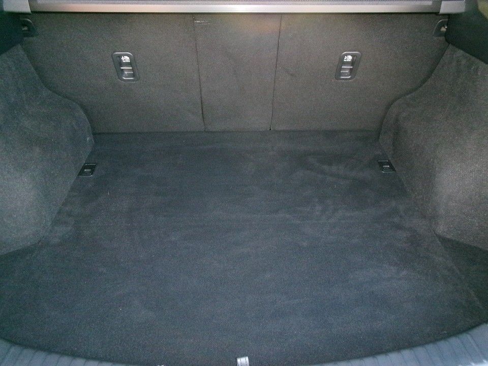 Mazda CX-5 SKYACTIV-D 184 AWD 6AG ADVANTAGE AHK