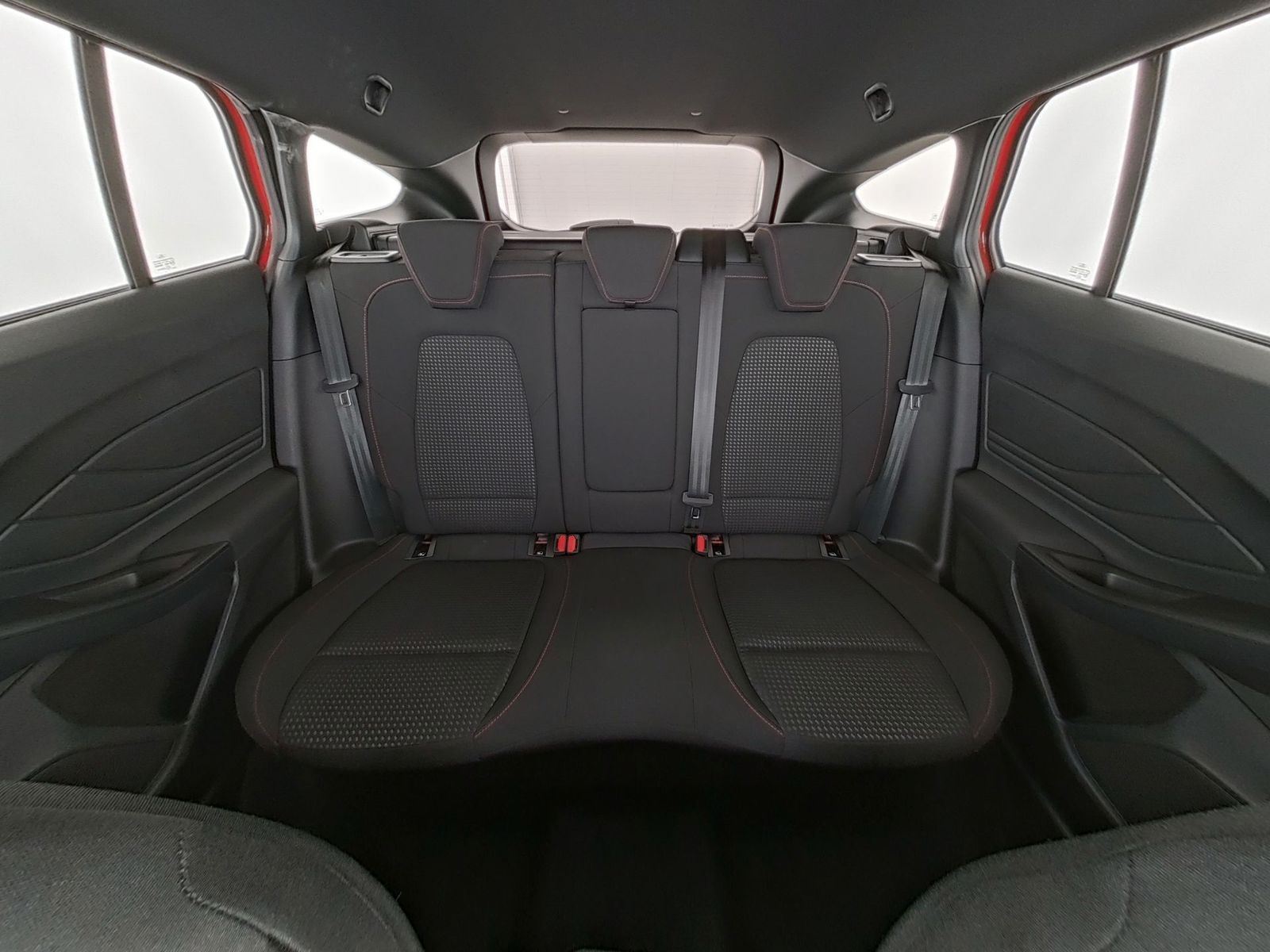 Ford Focus ST-Line X Navi|CarPlay|LED|Kamera|Kessy