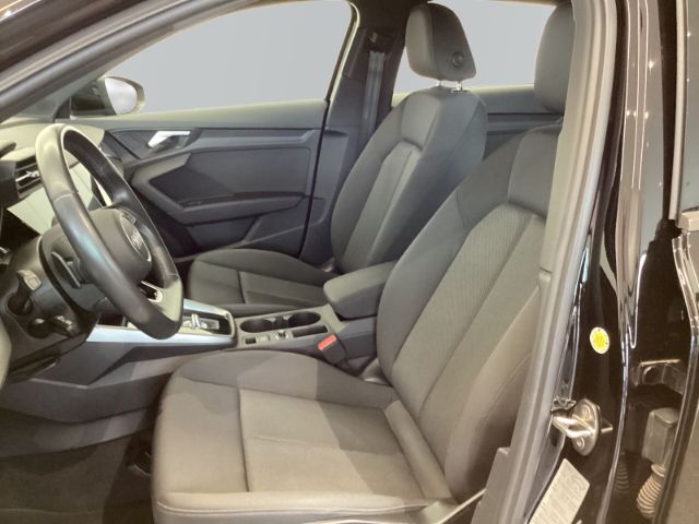 Audi A3 Sportback 40TFSI e Digitales Cockpit SHZ Appl