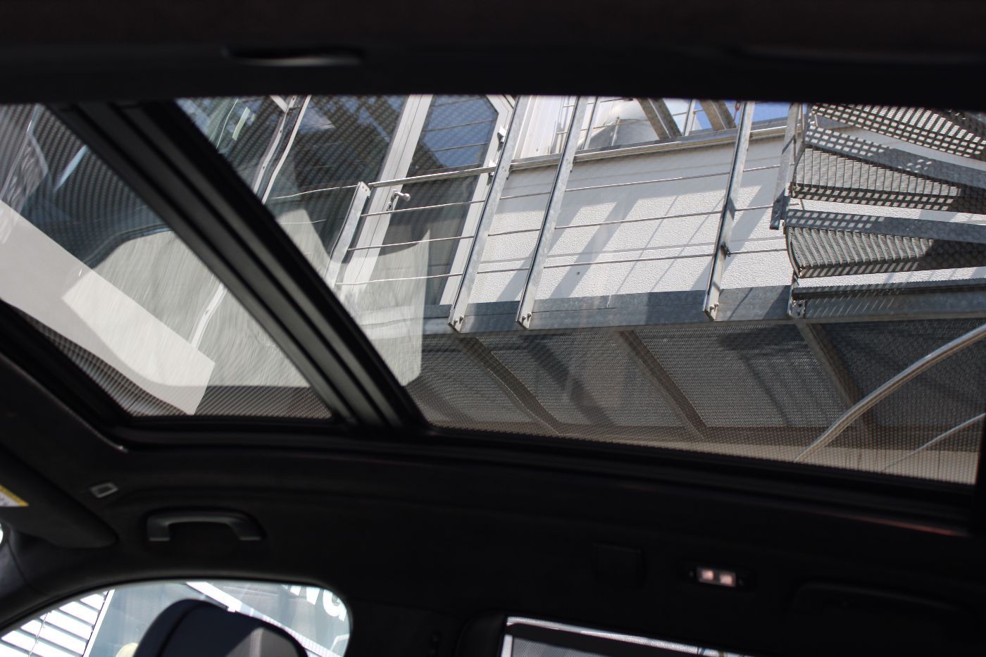 BMW X7 xDrive40i M Sport pro ExecutivePro PanoSky