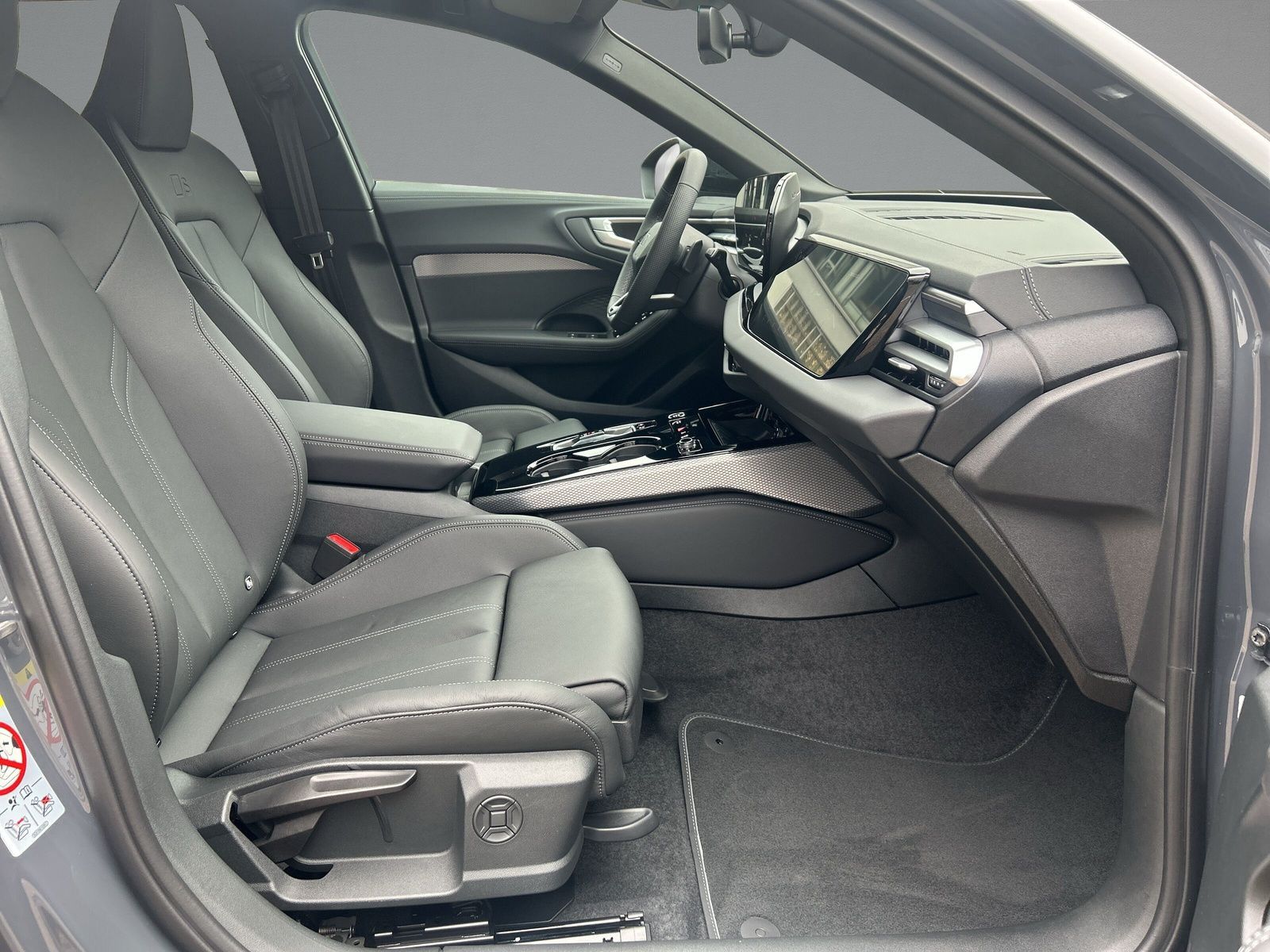 Audi A5 Avant TDI quattro edition one S-LINE+MATRIX
