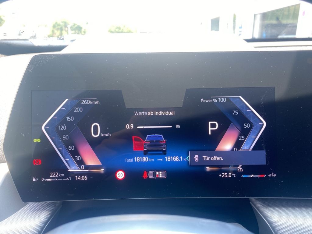 BMW X1 xDrive20d - Samsaru's Car Outlet
