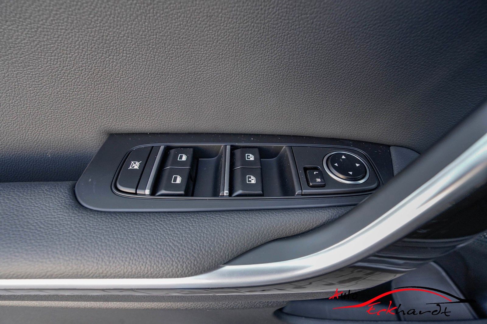Kia Ceed Vision - Samsaru's Car Outlet