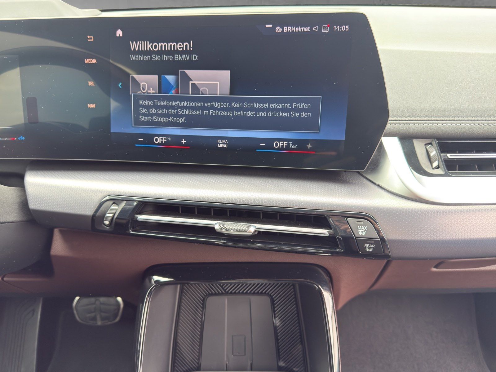 BMW X1 xDrive23i M Sport - Samsaru's Car Outlet