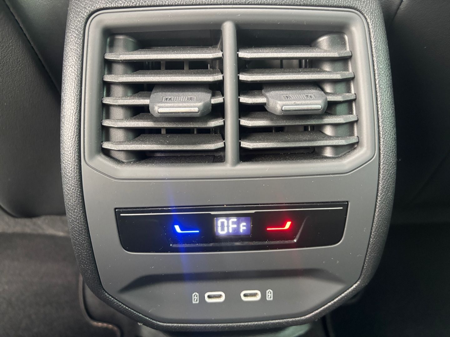 Cupra Formentor VZ 2.0 TSI 4Dr DSG *AHK*BREMBO*Leder*