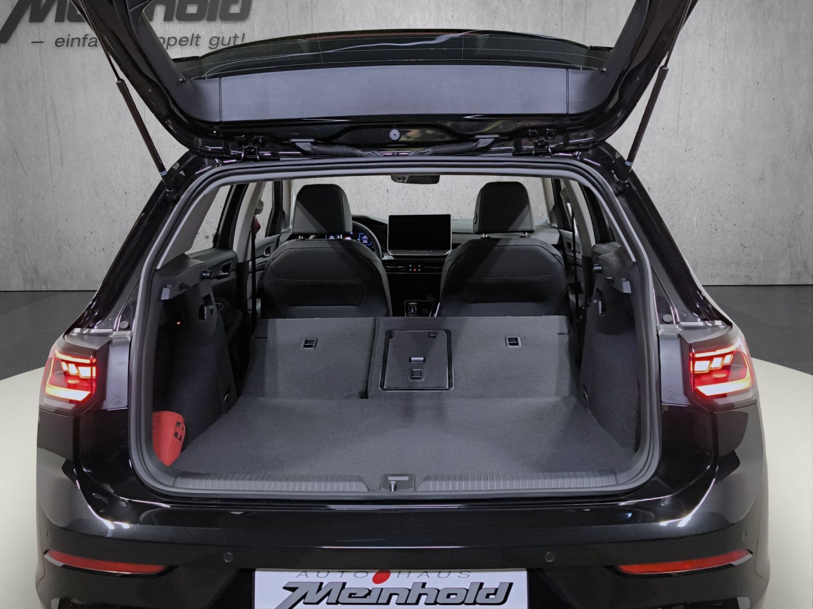 Volkswagen Golf 1.5  eHybrid DSG, 5 J Garantie,Dach, Matrix