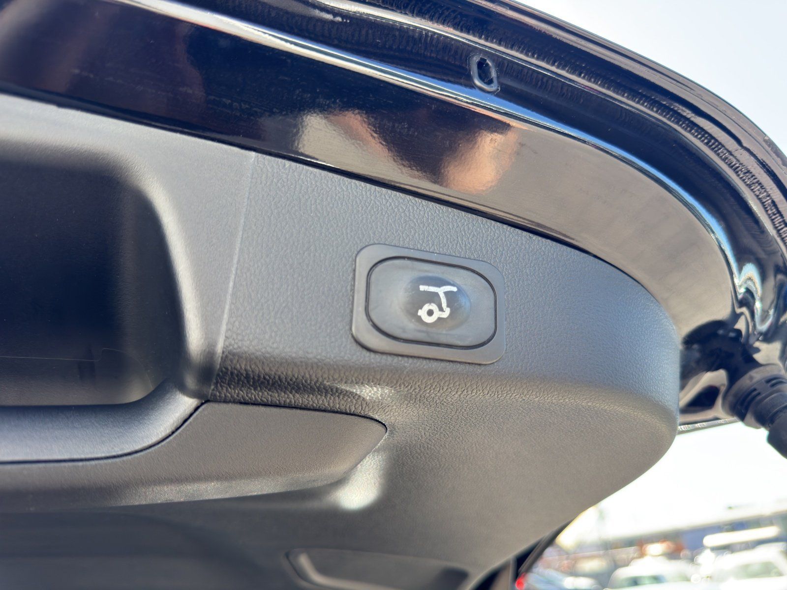 Ford Focus 1.5 ST-Line X Aut./Matrix-LED/ACC/CAM/NAVI
