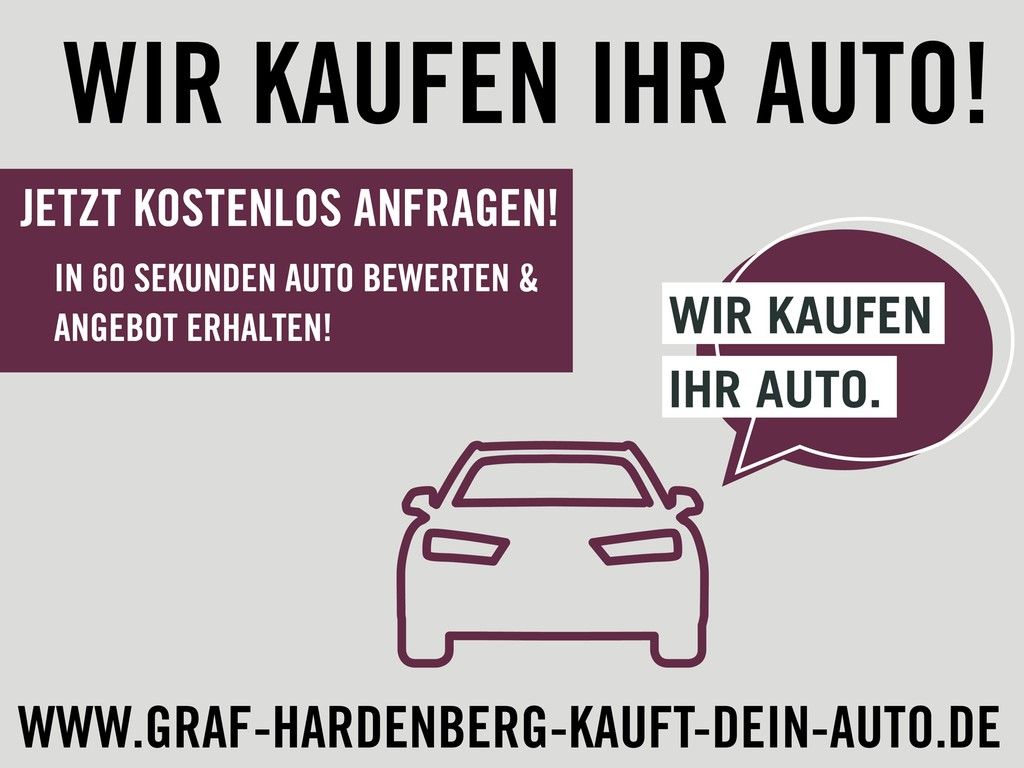 Skoda Kodiaq 2.0 TDI DSG Style 4x4 AHK / BP Amundsen /
