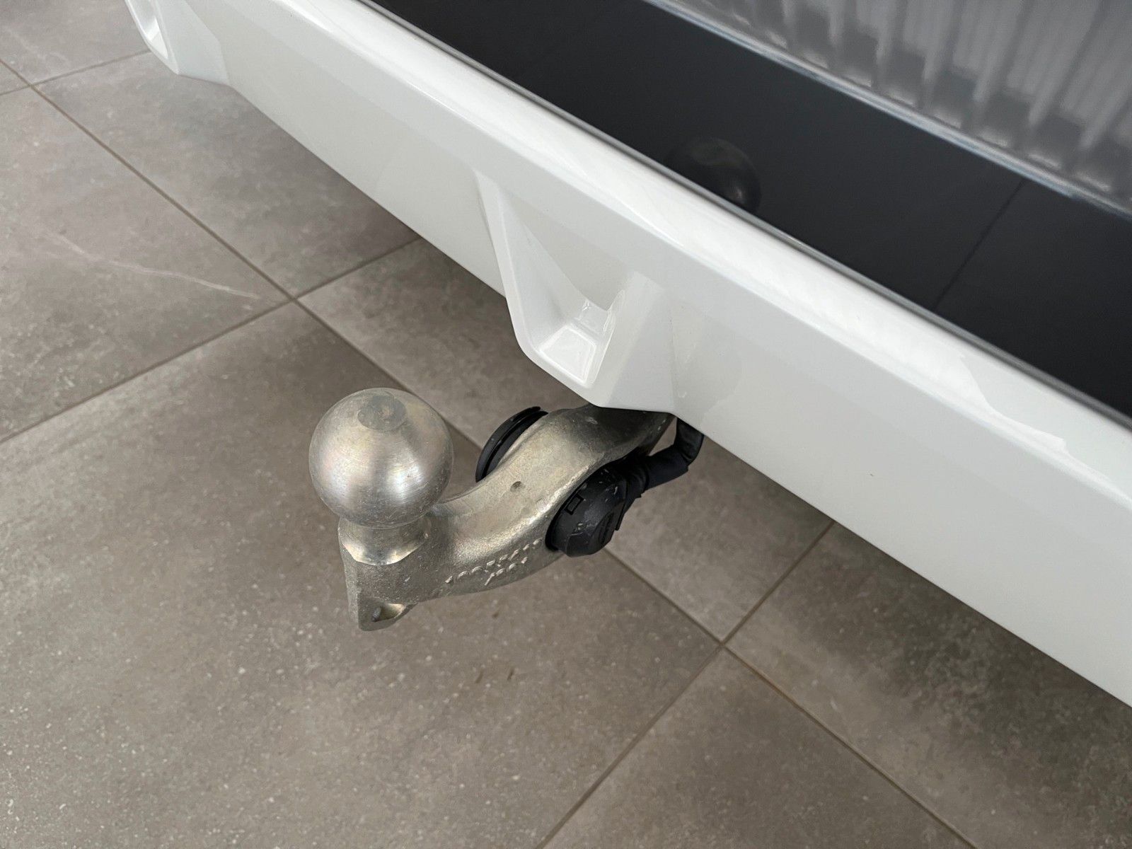 BMW X6 xDrive 40d M SPORT/LED/AHK/PANO-DA/H&K