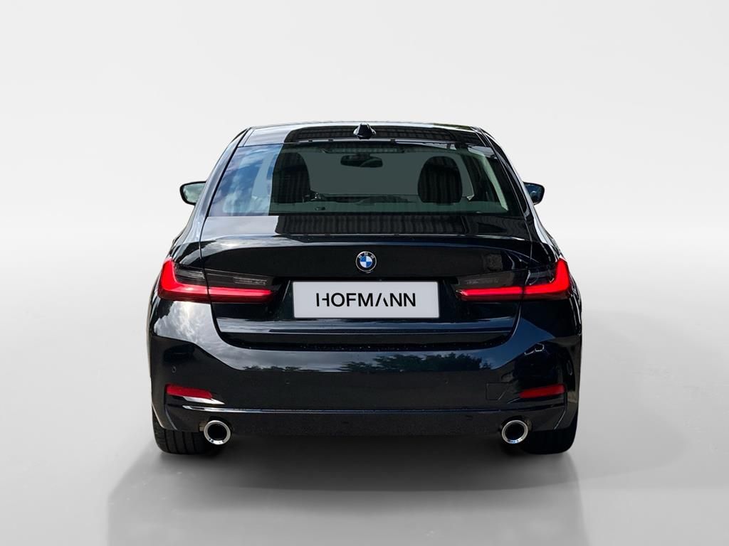 BMW 320d xDrive Innovation - Samsaru's Car Outlet