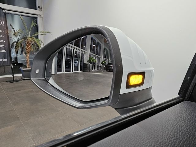 Audi A4 40 TFSI Q 2x S Line - Samsaru's Car Outlet