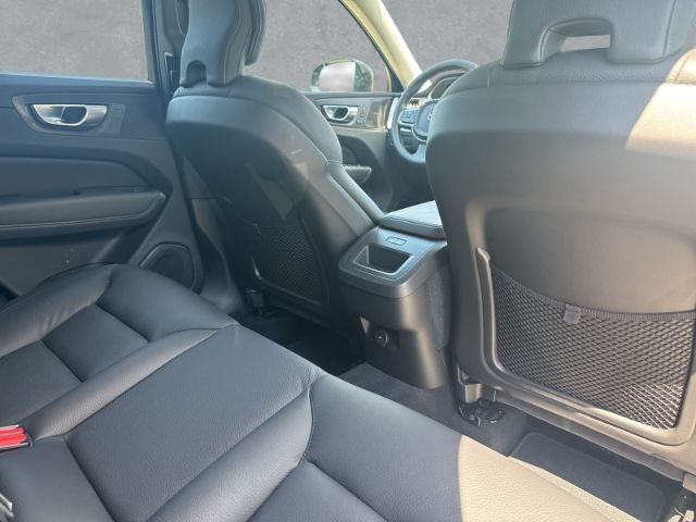 Volvo XC60 Plus Dark B4 Diesel 19''LM Standhz 360kam A