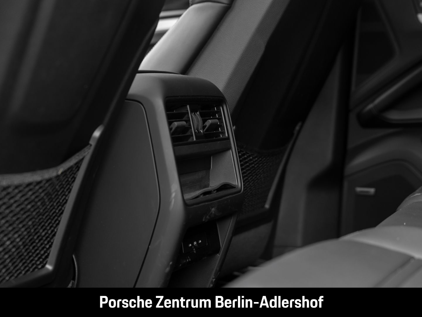 Porsche Cayenne E-Hybrid BOSE Rückfahrkamera Panorama