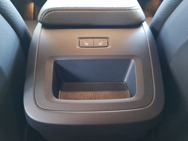 Volvo XC60 B4 D Plus Dark ACC BLIS Memory H&K Leder Ka